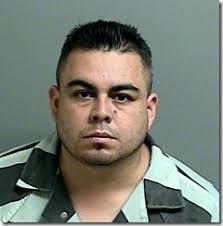 VALENCIA, SALVADOR FLORES, 8/18/1982, 3926 DORCHESTER, HOUSTON, INSTANTER, CCL5, DRIVING WHILE INTOXICATED/OPEN ALCH CONTAINER, 600, DPS-MARTINEZ - Valencia-Salvador-Flores_thumb_thumb_thumb