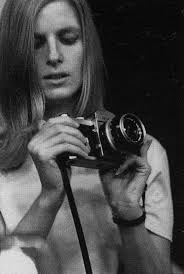 Une rétrospective de la carrière photographique de Linda McCartney aura lieu ...