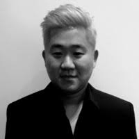 Tesla Motors Employee Xiao Ye's profile photo