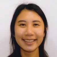 Act for Mental Health Employee Jocelyn Chan's profile photo