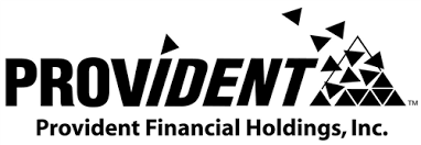 Analysts at StockNews.com have initiated coverage of Provident Financial 
(NASDAQ:PROV).