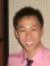 Tahoma Toelkes is now friends with Justin Ko - 25530044