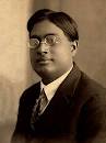Satyendra N. Bose
