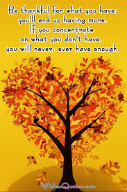 Thanksgiving-Quotes-To-Friends-3.jpg via Relatably.com