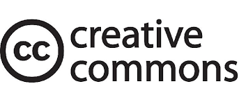 Resultado de imagen para que es creative commons