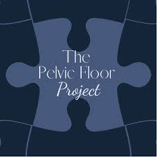 The Pelvic Floor Project