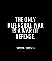 War Quotes | War Sayings | War Picture Quotes via Relatably.com