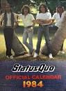 Status Quo [1984]