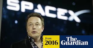 Elon Musk: 'Chances are we're all living in a simulation' | Elon Musk ...