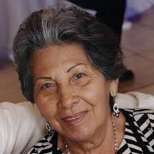 Cecilia Quinones Obituary - Long Beach, California - All Souls Mortuary - 718664_300x300_1