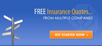 30 Insurance Quotes That Will Save Your Life | Pulpy Pics via Relatably.com