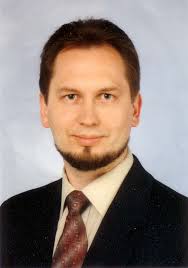 Viktor Mechtcherine. Univ.-Prof. Dr.-Ing.