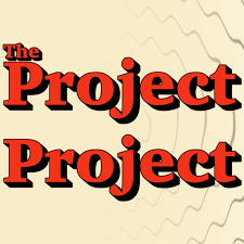 The Project Project