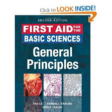 First Aid Basic Science General Principles Free Download Images?q=tbn:ANd9GcTpMUjkTZIOpS_25amp4M0qZhN6bJqbcewrlQxtRI9Xnr65t0u9