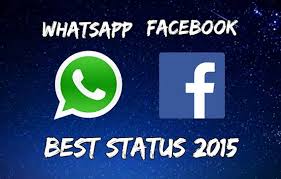 Image result for whatsapp inspirational dp