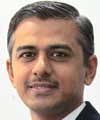 Atul Joshi. Related News. Parekh hopes RBI will take a break from rate hike spree &middot; Upside around 5,600, support below 5,500 &middot; RBI to announce first quarter ... - 070311_09
