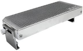 bán tản nhiệt ram ocz khung va fan RAM ocz linh kiện laptop cpu t9800 - 2