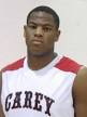 William Carey University Athletics - 2013-14 Men's Basketball Roster - guy_payne_208_mb1