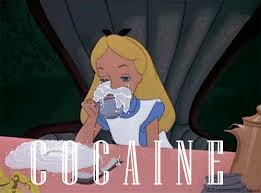 cocaine-addiction