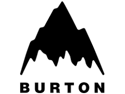 30% Off Burton Promo Codes & Coupons January 2022