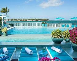 Gambar Ocean Key Resort & Spa
