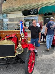 Image result for Cocoa Antique 2017 Ford