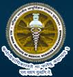 Image result for AIIMS logo