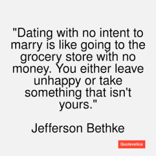 Grocery Store Quotes Dating. QuotesGram via Relatably.com