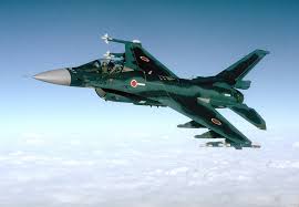 الطائرة المقاتلة المتعددة المهام F – 2 ميتسو بيشي Images?q=tbn:ANd9GcTpUs29ecTbjSS8iHnWRWQbi0R7oH6cRlEMIsau7TCQJCz4-wJ5