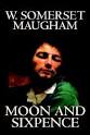 W. Somerset Maugham, The Moon and Sixpence