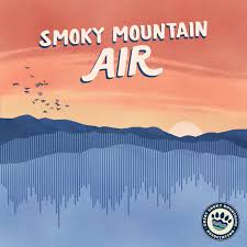 Smoky Mountain Air