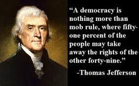 Image result for democracy