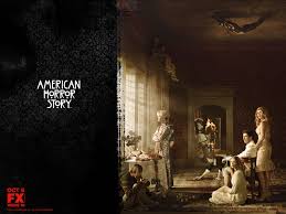 American Horror Story - AHS Images?q=tbn:ANd9GcTpdvLbp3FcarWeOvXaqM3InACJ3Zfs-lnnx7aoY_NZ0jRzNg_m
