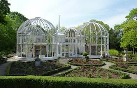 Image result for birmingham botanical gardens