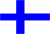 Risultati immagini per bandiera finlandia