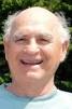 Edgar Alan Hyman Obituary: View Edgar Hyman's Obituary by Daily ... - DailyFreeman_DFE_Hyman_20120310