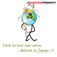 save-earth-slogans-hindi903.jpg via Relatably.com