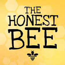The Honest Bee