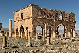 تاريخ الاثار الرومانية في الجزائر روووعة Images?q=tbn:ANd9GcTpvlkgBt5Yg-llCqSVmCvyeS45A0mEfZ6s1PzcKMWa06tZ-poJ