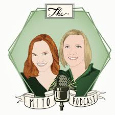 The Mito Podcast