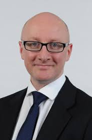 Commercial News MediaLondon &amp; South EastBDO promotes Paul Daly to tax partner - Paul-Daly