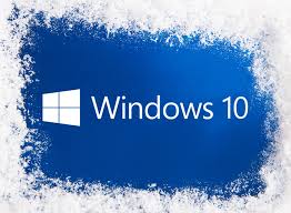 Windows 10 full Version 2016