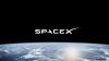 4/1 SpaceX News - Click "continue reading" to see full list.