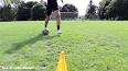 ‫Video for آموزش فوتبال‬‎