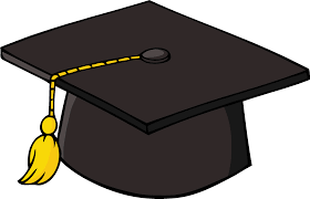 Image result for graduates cap
