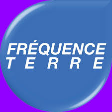 Curio Guide Archives - Fréquence Terre - La Radio Nature