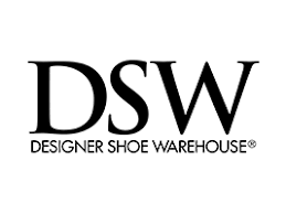 DSW Coupons - $20 Off in January 2022