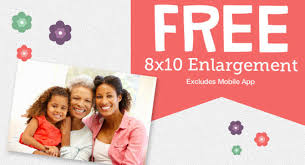 Image result for walgreens 8x10 photo ad
