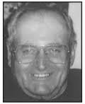 VALENTINO, ANTHONY, SR. 5/7/1926 - 10/5/2010 His smiling way and pleasant ... - NewHavenRegister_VALENTINO_20121004