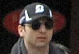 26-year-old Tamerlan featured in an online photo essay of 15 pictures captured by Johannes Hirn ... - deadsuspect295x200